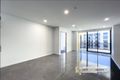 Property photo of 402/5 Joynton Avenue Zetland NSW 2017