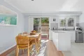 Property photo of 5E/5-15 William Street Botany NSW 2019