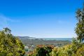 Property photo of 8 Hilltop Crescent Coolum Beach QLD 4573