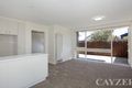 Property photo of 12/90-92 Hambleton Street Middle Park VIC 3206