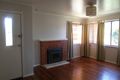 Property photo of 46 Box Street Mayfield TAS 7248
