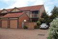Property photo of 11/22 Patrick Street Merewether NSW 2291