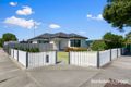 Property photo of 15 Hazelwood Road Traralgon VIC 3844