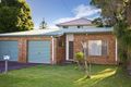 Property photo of 1/19 Ellen Street Belmont South NSW 2280