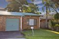 Property photo of 1/19 Ellen Street Belmont South NSW 2280