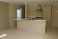 Property photo of 2/49 Mallard Way Baldivis WA 6171