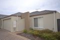 Property photo of 2/49 Mallard Way Baldivis WA 6171