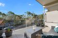 Property photo of 110/571 Nelson Road Mount Nelson TAS 7007
