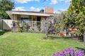 Property photo of 14 Bladon Way Swan View WA 6056