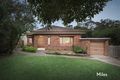 Property photo of 20 Redesdale Road Ivanhoe VIC 3079