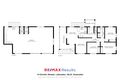 Property photo of 13 Echlin Street Labrador QLD 4215