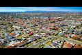 Property photo of 15 Taranto Drive Noble Park VIC 3174