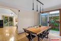 Property photo of 14 Kooranga Place Normanhurst NSW 2076
