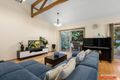 Property photo of 14 Kooranga Place Normanhurst NSW 2076