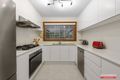 Property photo of 14 Kooranga Place Normanhurst NSW 2076