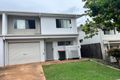 Property photo of 88/1 Linear Drive Mango Hill QLD 4509