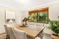 Property photo of 108 Savages Road Brookfield QLD 4069