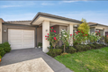 Property photo of 27 Pasadena Boulevard Clyde VIC 3978