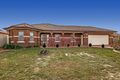 Property photo of 16 Franklin Place Caroline Springs VIC 3023