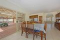 Property photo of 16 Franklin Place Caroline Springs VIC 3023