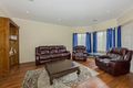 Property photo of 16 Franklin Place Caroline Springs VIC 3023