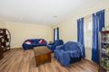 Property photo of 16 Franklin Place Caroline Springs VIC 3023