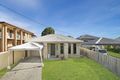 Property photo of 481A Old Cleveland Road East Birkdale QLD 4159