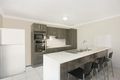 Property photo of 481A Old Cleveland Road East Birkdale QLD 4159