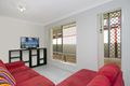 Property photo of 481A Old Cleveland Road East Birkdale QLD 4159