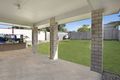 Property photo of 481A Old Cleveland Road East Birkdale QLD 4159