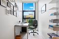 Property photo of 3A/5 Tambua Street Pyrmont NSW 2009