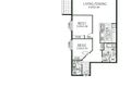 Property photo of 55/376 The Horsley Drive Fairfield NSW 2165