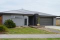 Property photo of 45 Meanderri Drive Inverloch VIC 3996