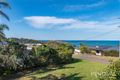 Property photo of 13 Dent Crescent Port Macquarie NSW 2444