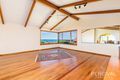 Property photo of 13 Dent Crescent Port Macquarie NSW 2444