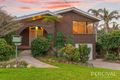 Property photo of 13 Dent Crescent Port Macquarie NSW 2444