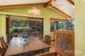 Property photo of 13 Dent Crescent Port Macquarie NSW 2444