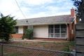 Property photo of 2 Dundas Street Rye VIC 3941