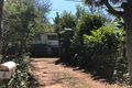 Property photo of 6 Birt Street Picnic Bay QLD 4819