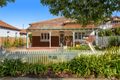 Property photo of 127 Fourth Avenue Mount Lawley WA 6050