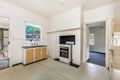 Property photo of 53 Gordon Street Hamilton VIC 3300