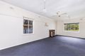 Property photo of 53 Gordon Street Hamilton VIC 3300