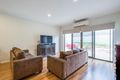 Property photo of 10 Wattlewoods Place Carrum Downs VIC 3201