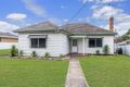 Property photo of 53 Gordon Street Hamilton VIC 3300