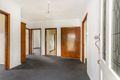 Property photo of 53 Gordon Street Hamilton VIC 3300
