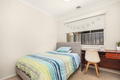 Property photo of 27 Pasadena Boulevard Clyde VIC 3978