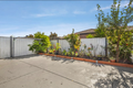 Property photo of 27 Pasadena Boulevard Clyde VIC 3978