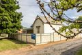 Property photo of 28 Hurley Street Cootamundra NSW 2590