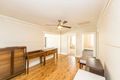 Property photo of 28 Hurley Street Cootamundra NSW 2590