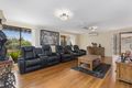 Property photo of 5 Gleneagles Place Banora Point NSW 2486